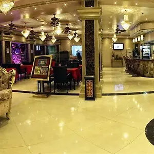 Hotell Clark Imperial
