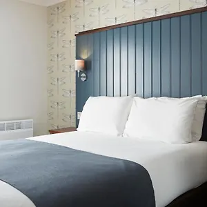 https://darrington-by-good-night-inns.yorkshirehotels.net